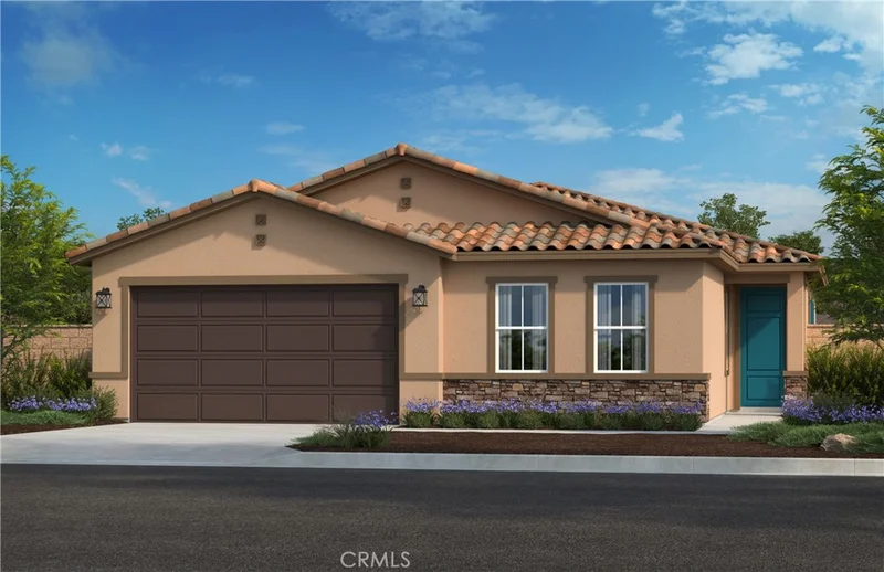 26913 Chance, Menifee, CA 92585