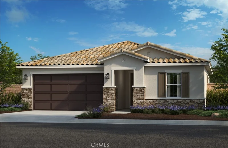 26937 Chance, Menifee, CA 92585