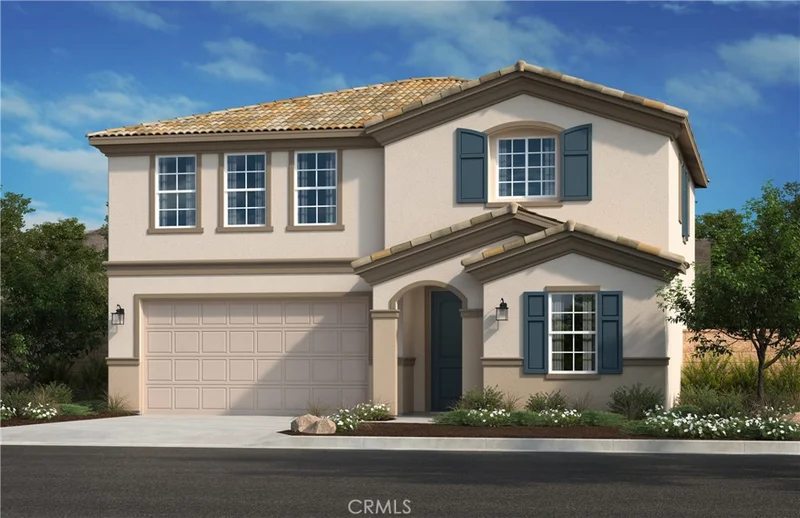 26925 Chance, Menifee, CA 92585