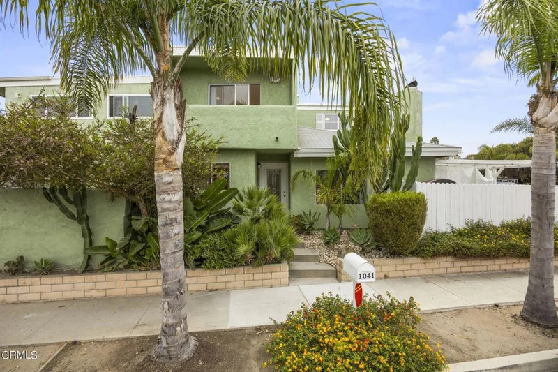 1041 Canal, Oxnard, CA 93035