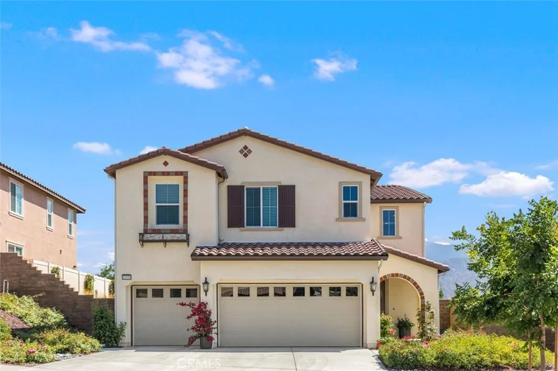 11339 Vista, Corona, CA 92883