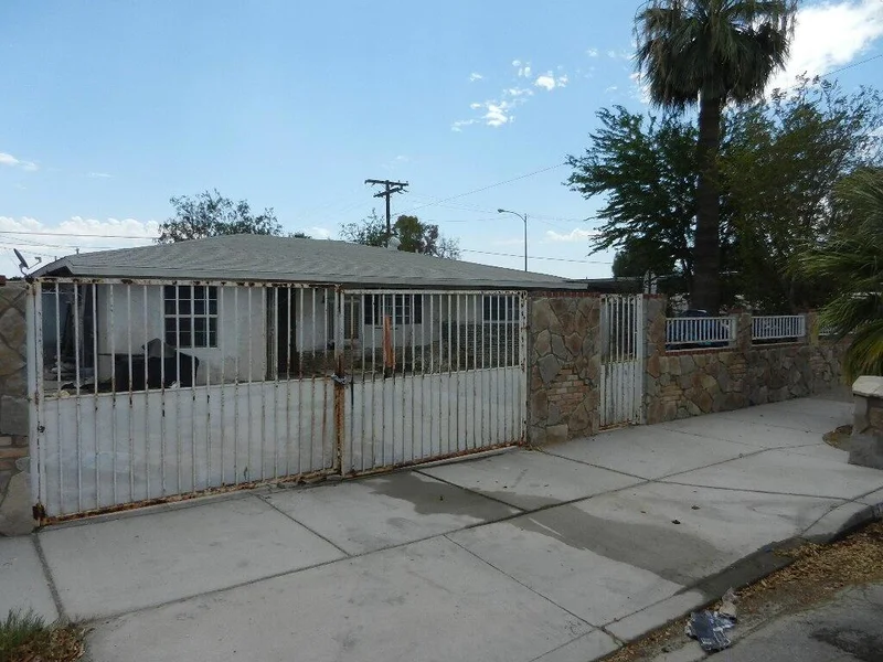 52462 Tripoli, Coachella, CA 92236