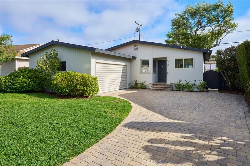 5152 Deelane St., Torrance, CA 90503