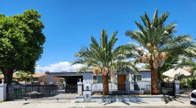85536 Vineta, Coachella, CA 92236