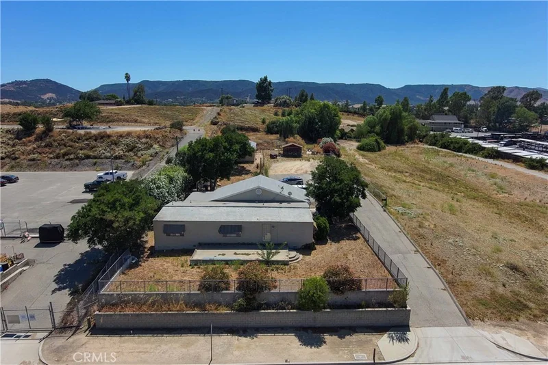 25275 Jefferson, Murrieta, CA 92562