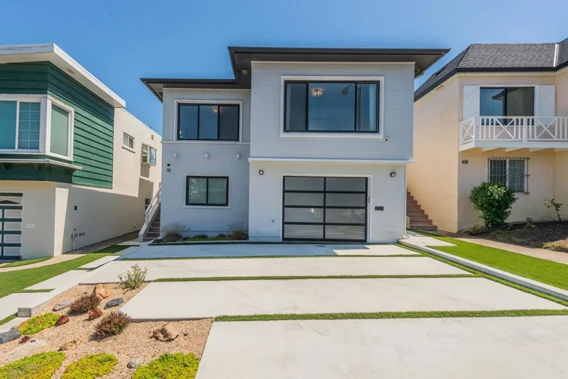 19 Avalon, Daly City, CA 94015