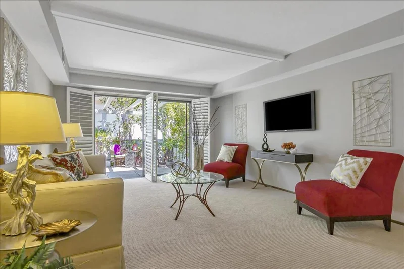 5449 Cribari Green, San Jose, CA 95135