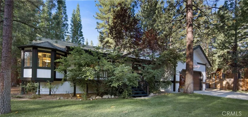 42045 Winter Park, Big Bear Lake, CA 92315