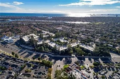 412 Bellflower #118, Long Beach, CA 90814