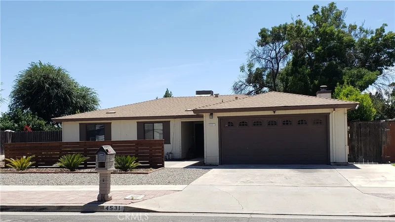 4531 Malibu, Fresno, CA 93722