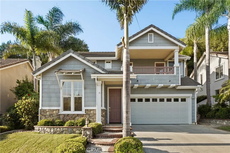 6133 Camino Forestal, San Clemente, CA 92673