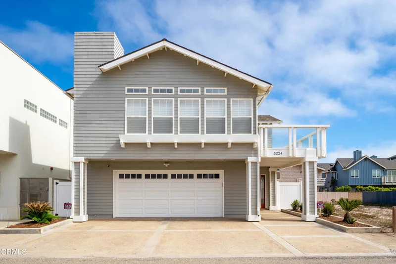 5224 Terramar, Oxnard, CA 93035