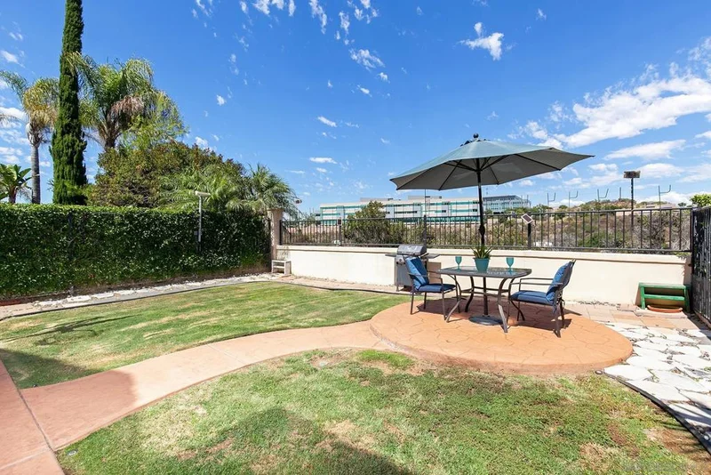 10446 Scripps Poway Pkwy #119, San Diego, CA 92131