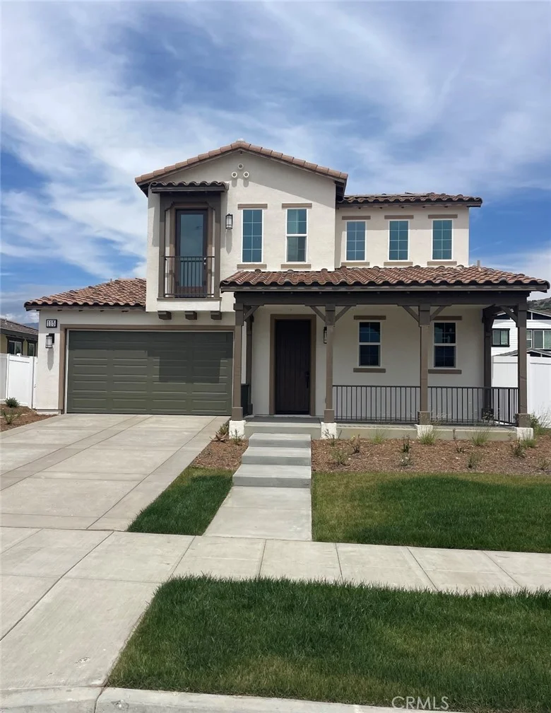 115 Rose Street, Fillmore, CA 93015