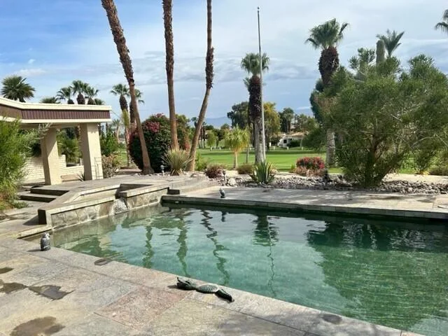 42620 Caballeros, Bermuda Dunes, CA 92203