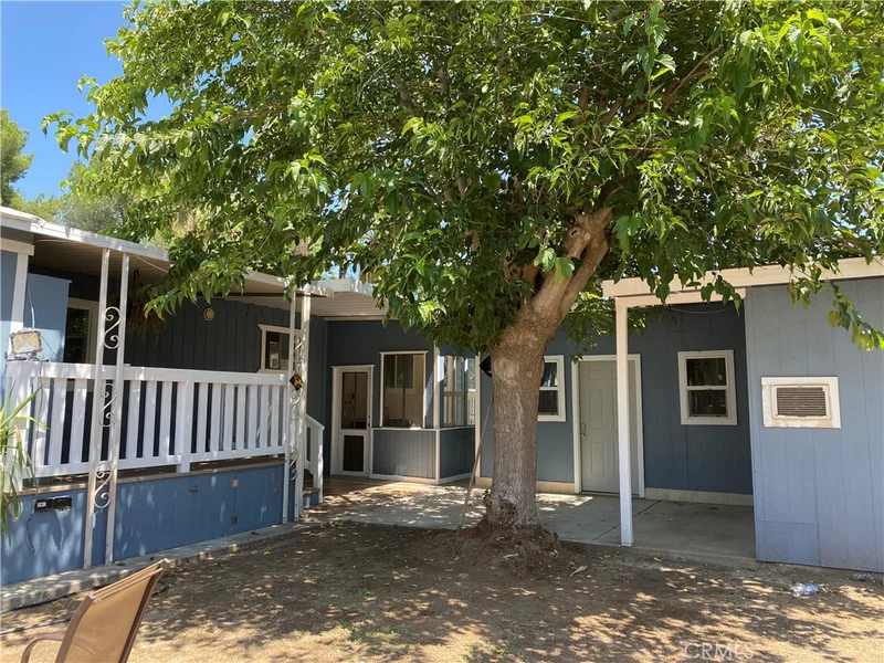 300 Tierney, Perris, CA 92570