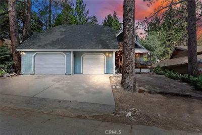 33556 Holcomb Creek