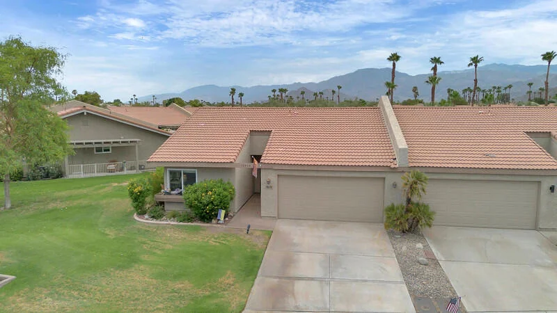 79479 Horizon Palms, La Quinta, CA 92253