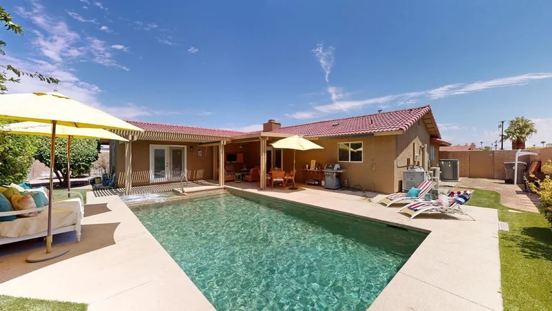 41835 Moneaque, Bermuda Dunes, CA 92203
