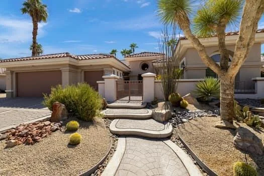 78601 Gorham, Palm Desert, CA 92211