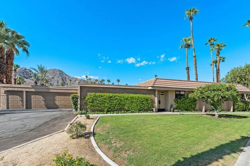 45475 Pueblo, Indian Wells, CA 92210