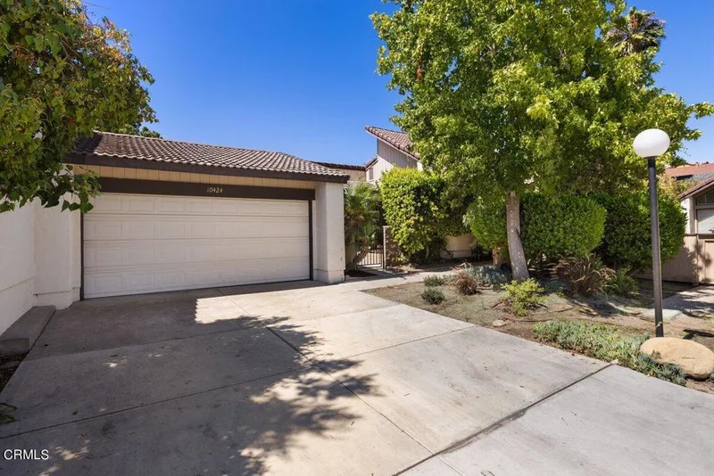 10424 Boulder, Ventura, CA 93004
