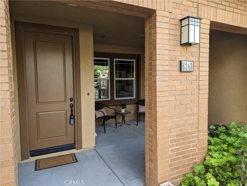 6243 Eucalyptus, Chino, CA 91710