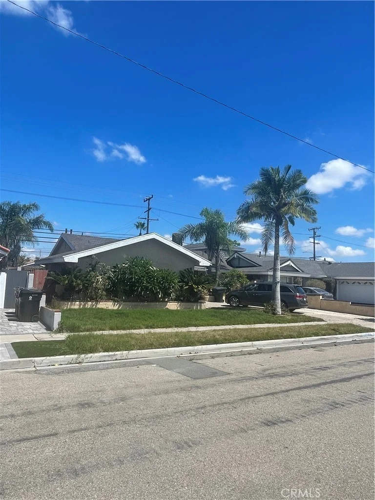6141 Killarney, Garden Grove, CA 92845