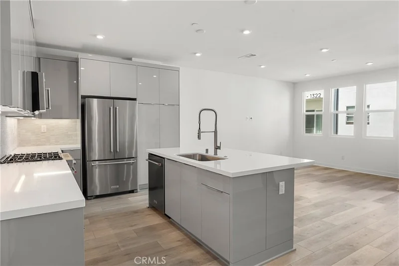 1234 Bushell, Anaheim, CA 92805