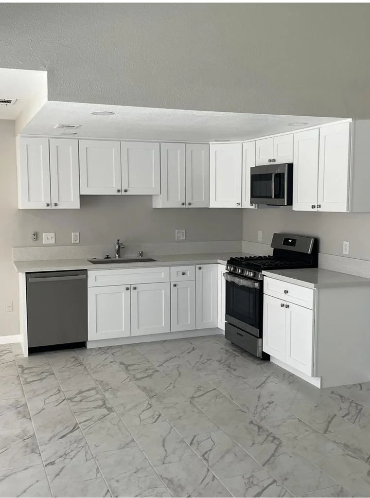 45546 Aladdin #F106, Indio, CA 92201