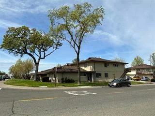 4625 Palm #2, Sacramento, CA 95842