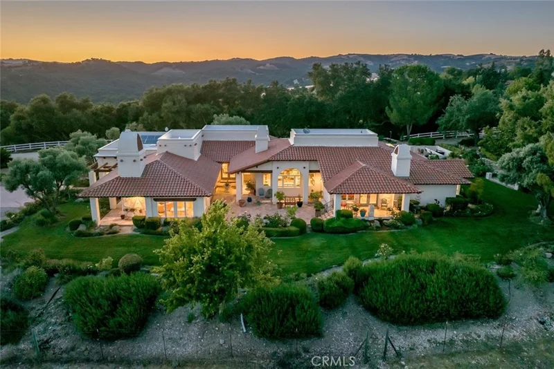 2550 Niderer, Paso Robles, CA 93446