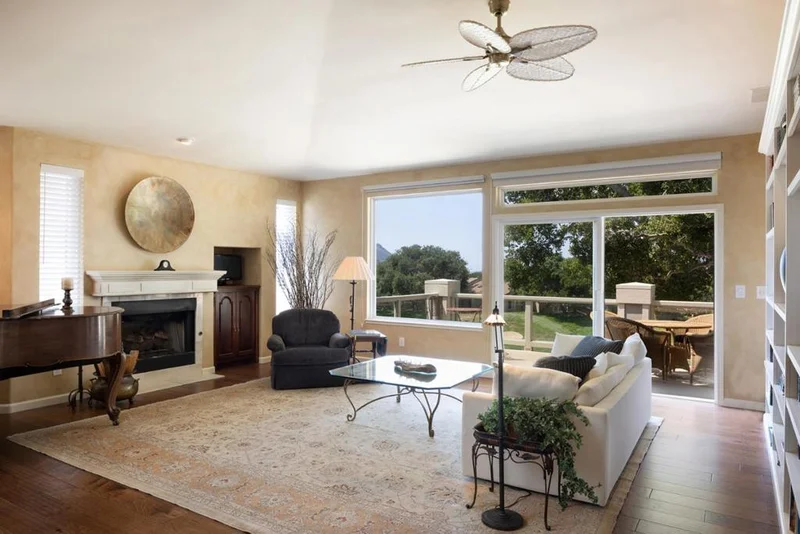 10475 Fairway, Carmel, CA 93923