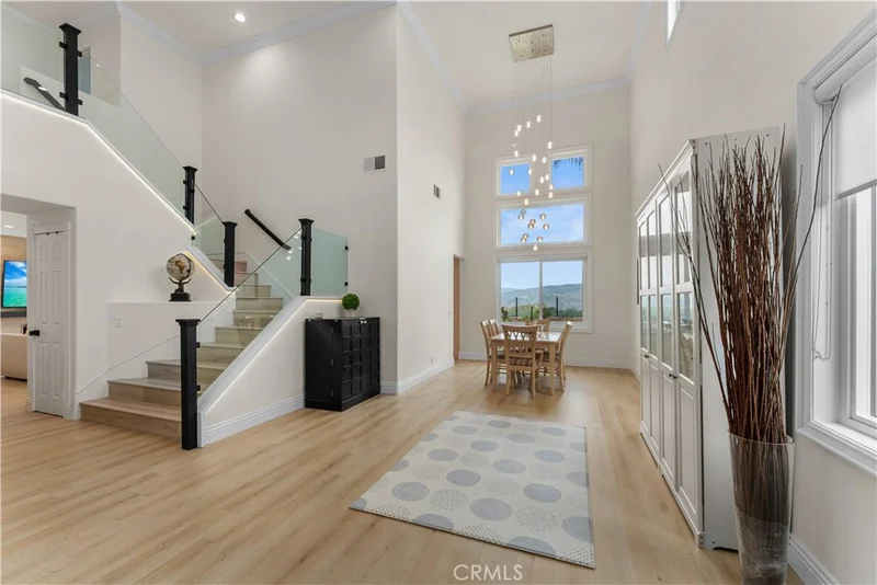 8835 Foxhollow, Anaheim Hills, CA 92808