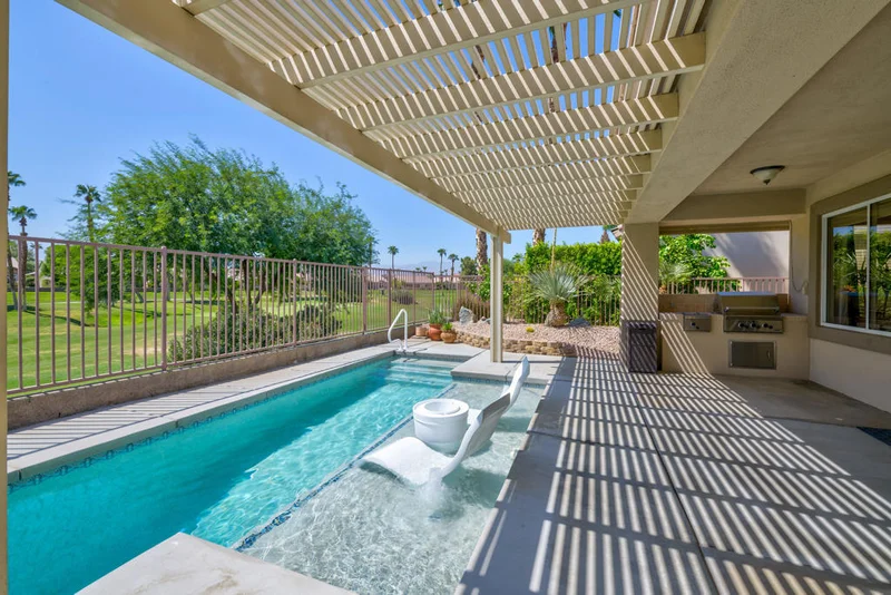 78403 Golden Reed, Palm Desert, CA 92211