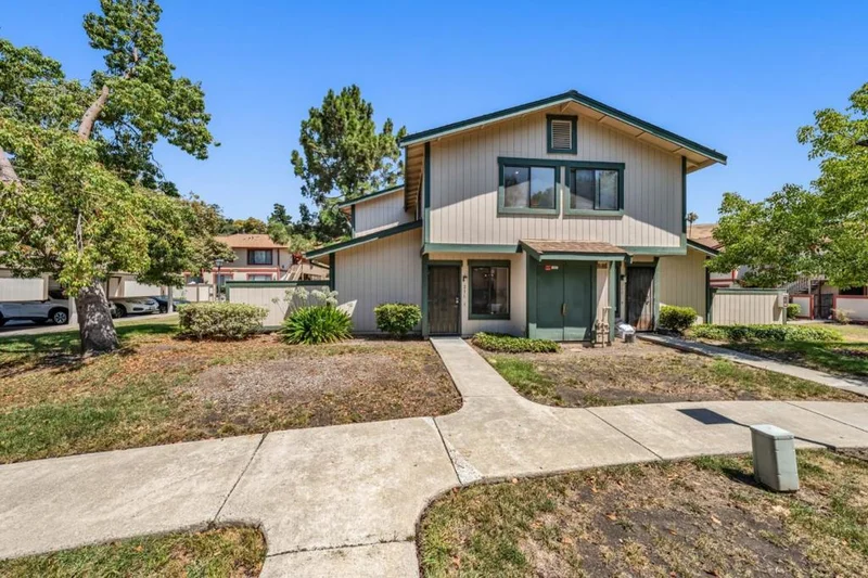 231 Famoso, Union City, CA 94587
