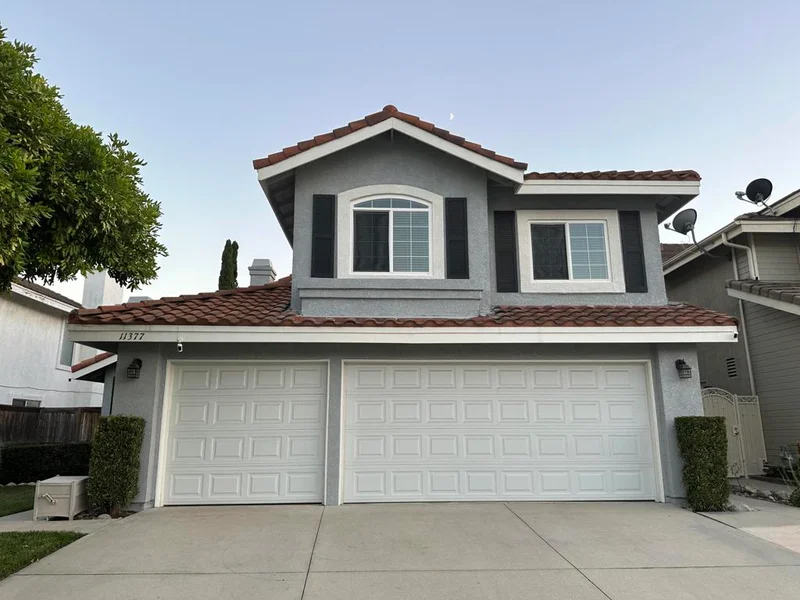11377 Verona, Rancho Cucamonga, CA 91701