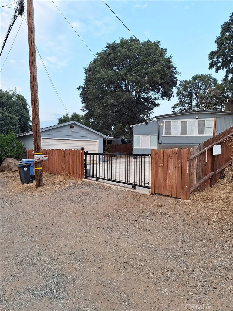 4116 Sunset, Clearlake, CA 95422