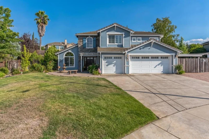 6282 Bluff, San Jose, CA 95135