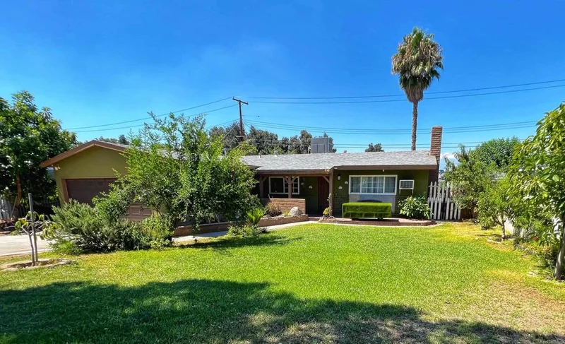 7715 Orchard St, Riverside, CA 92504