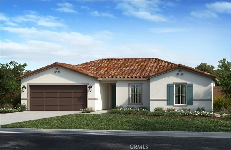 11596 Sunny, Victorville, CA 92392