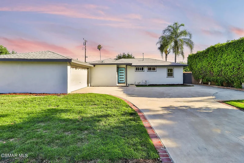 4152 Helene, Simi Valley, CA 93063