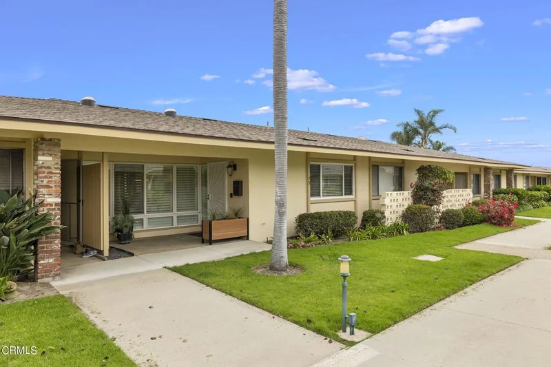 23 Elfin, Port Hueneme, CA 93041
