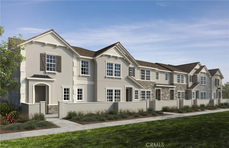 4260 S. Laguna, Ontario, CA 91761