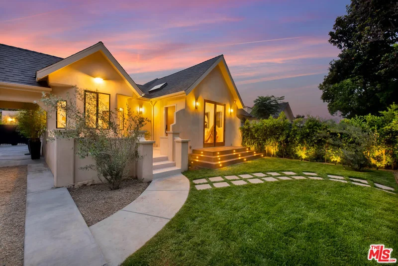 3019 Potomac, Los Angeles, CA 90016