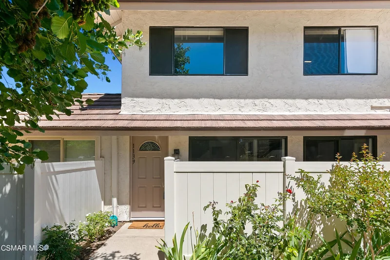 1139 Landsburn, Westlake Village, CA 91361