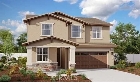 11581 Kyler, Beaumont, CA 92223