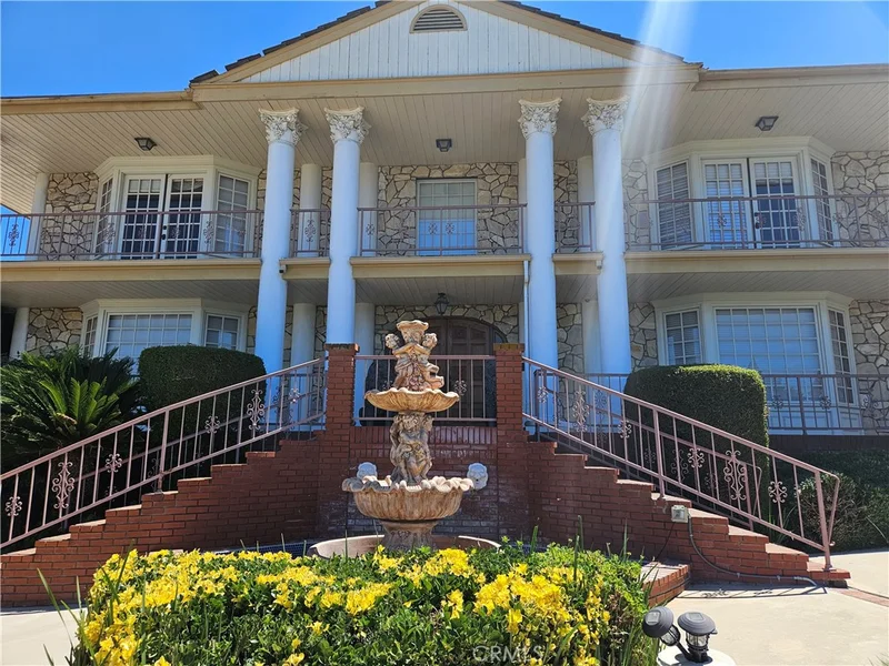 1166 Cannon, Riverside, CA 92506