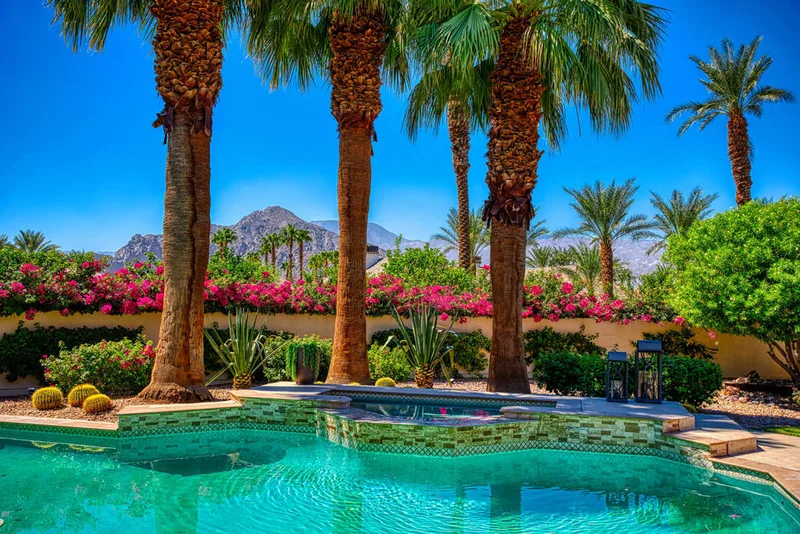 79400 Stonegate, La Quinta, CA 92253