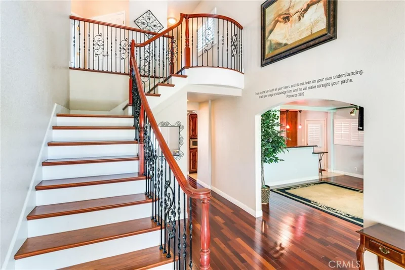 507 San Jacinto, Redlands, CA 92373